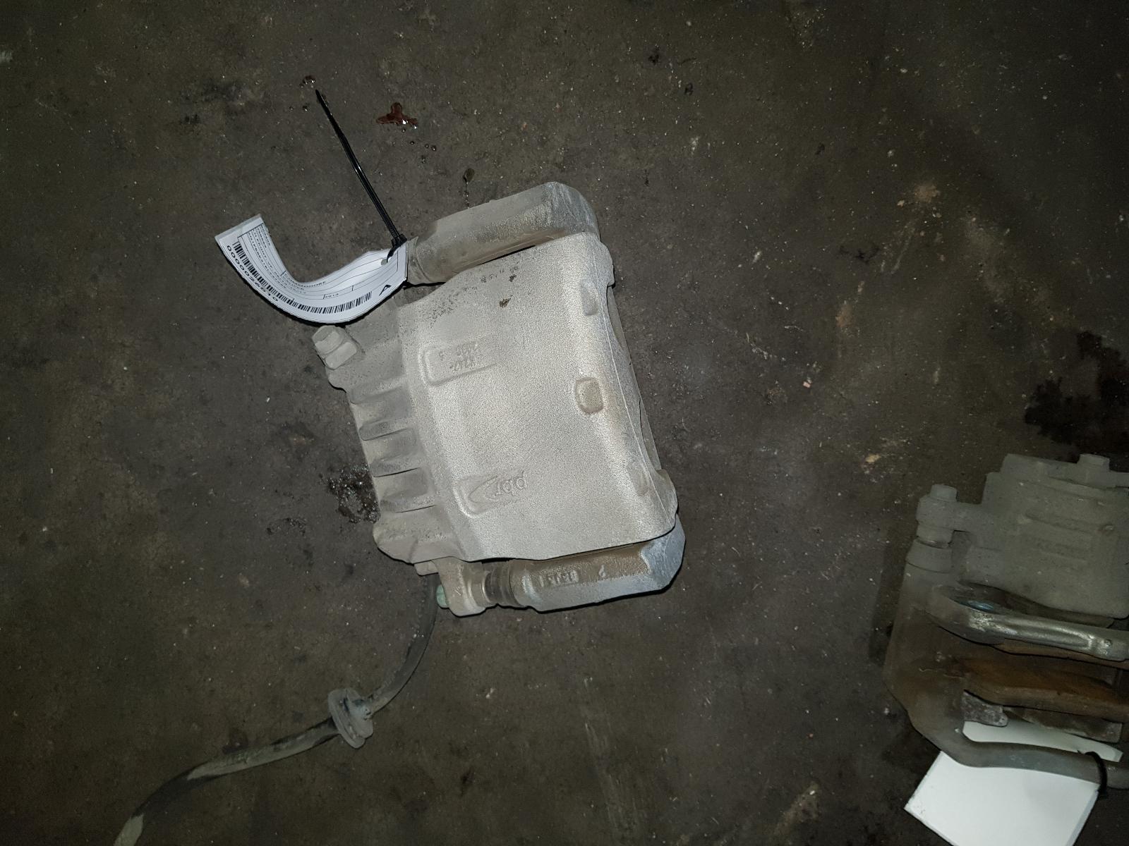 View Auto part Caliper Holden Commodore 2013