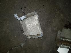 View Auto part Caliper Holden Commodore 2013