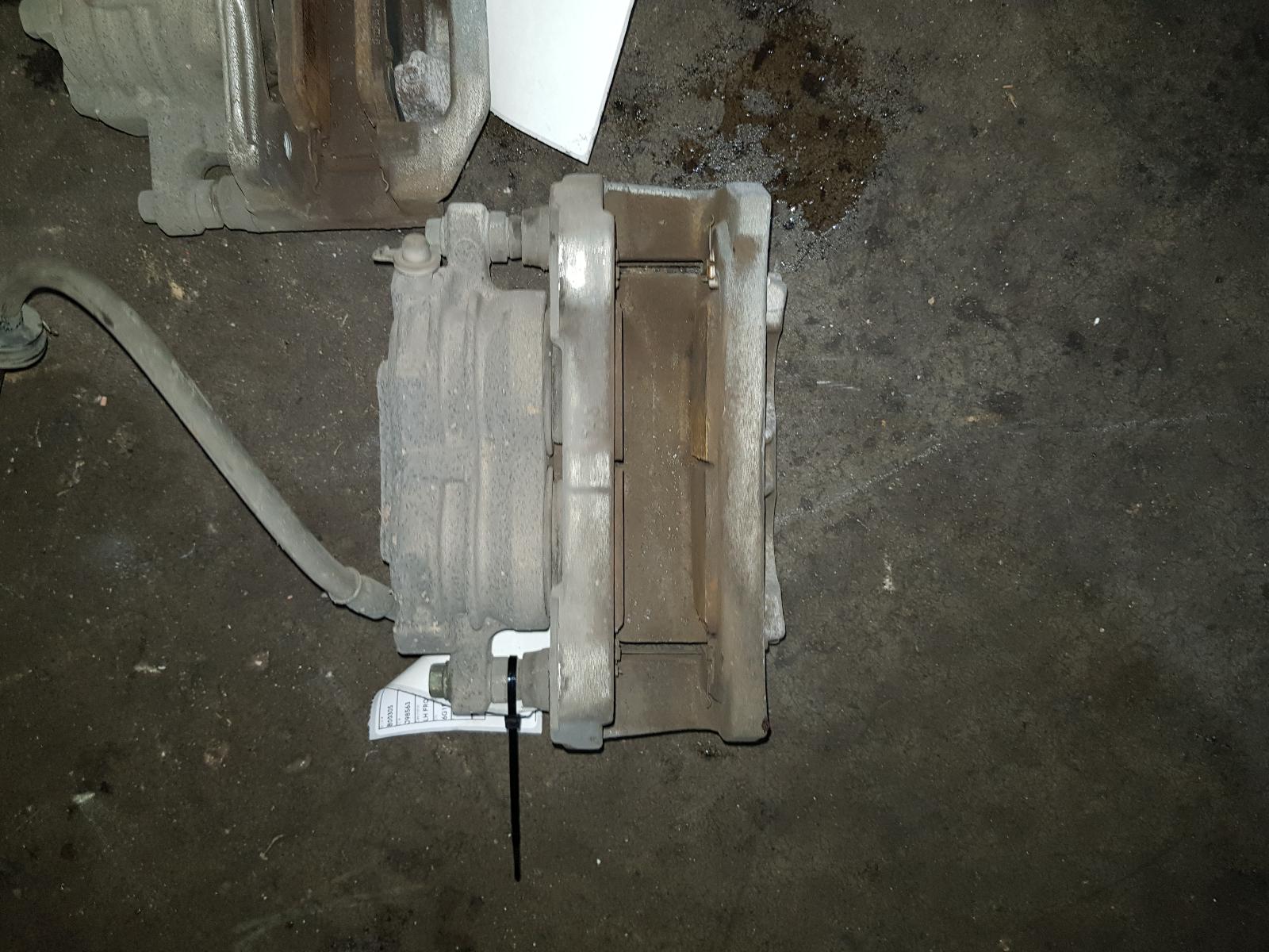 View Auto part Caliper Holden Commodore 2013