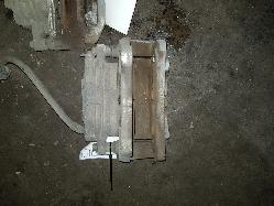 View Auto part Caliper Holden Commodore 2013