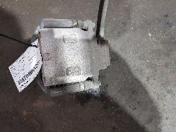 View Auto part Caliper Holden Commodore 2013