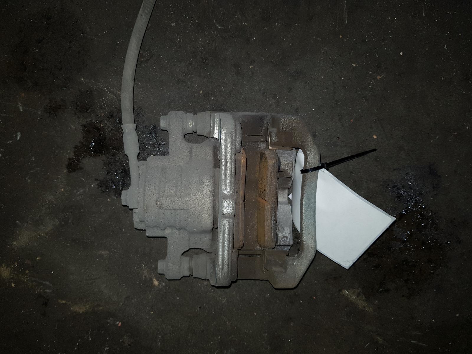 View Auto part Caliper Holden Commodore 2013