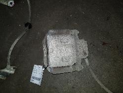 View Auto part Caliper Holden Commodore 2013