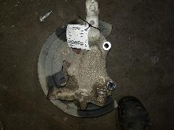 View Auto part Right Front Hub Assembly Holden Commodore 2013