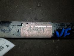 View Auto part Right Driveshaft Holden Commodore 2013