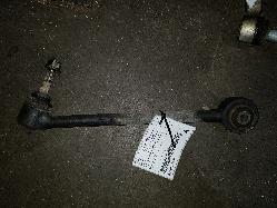 View Auto part Right Front Lower Control Arm Holden Commodore 2013