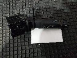 View Auto part Combination Switch Holden Commodore 2013