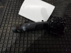 View Auto part Combination Switch Holden Commodore 2013