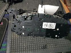 View Auto part Instrument Cluster Holden Commodore 2013