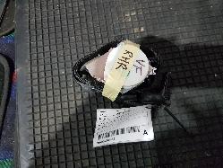 View Auto part Seatbelt/Stalk Holden Commodore 2013