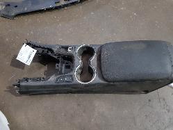 View Auto part Console Holden Commodore 2013