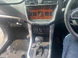 View Auto part Door/Boot/Gate Lock Ldv T60 2020