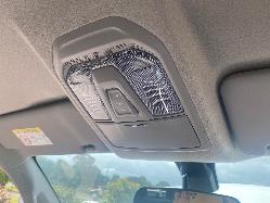 View Auto part Door/Boot/Gate Lock Ldv T60 2020