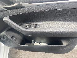 View Auto part Seatbelt/Stalk Ldv T60 2020