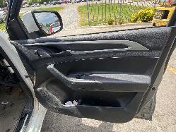 View Auto part Spare Wheel Winch Ldv T60 2019