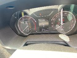 View Auto part Spare Wheel Winch Ldv T60 2019