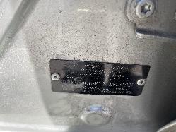 View Auto part Door Handle Honda Accord 2009