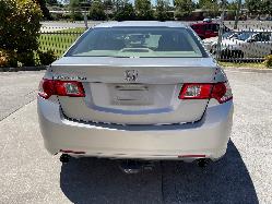 View Auto part Door Handle Honda Accord 2009