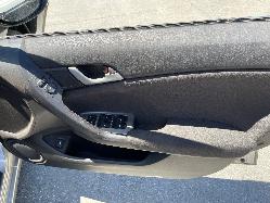 View Auto part Door Handle Honda Accord 2009