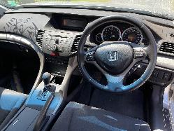 View Auto part Door Handle Honda Accord 2009