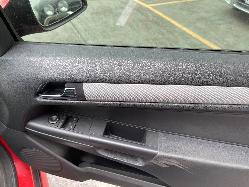 View Auto part Abs Sensor Holden Astra 2007