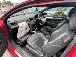 View Auto part Bonnet Hinge/Strut Holden Astra 2007