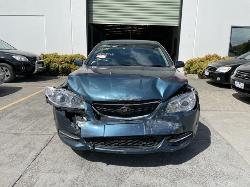 View Auto part Battery Tray Holden Commodore 2014