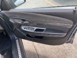 View Auto part Battery Tray Holden Commodore 2014