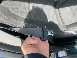 View Auto part Battery Tray Holden Commodore 2014