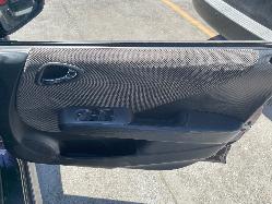 View Auto part Left Rear Wnd Reg/Motor Honda Jazz 2007