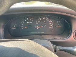 View Auto part Fuel Tank Holden Commodore 2001