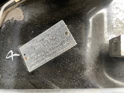 View Auto part Flasher/Hazard Relay Holden Commodore 2002