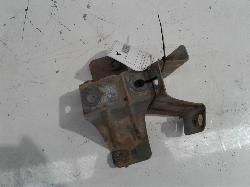 View Auto part R/Bar Bracket/Reinfo Holden Commodore 2002