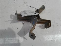 View Auto part R/Bar Bracket/Reinfo Holden Commodore 2002
