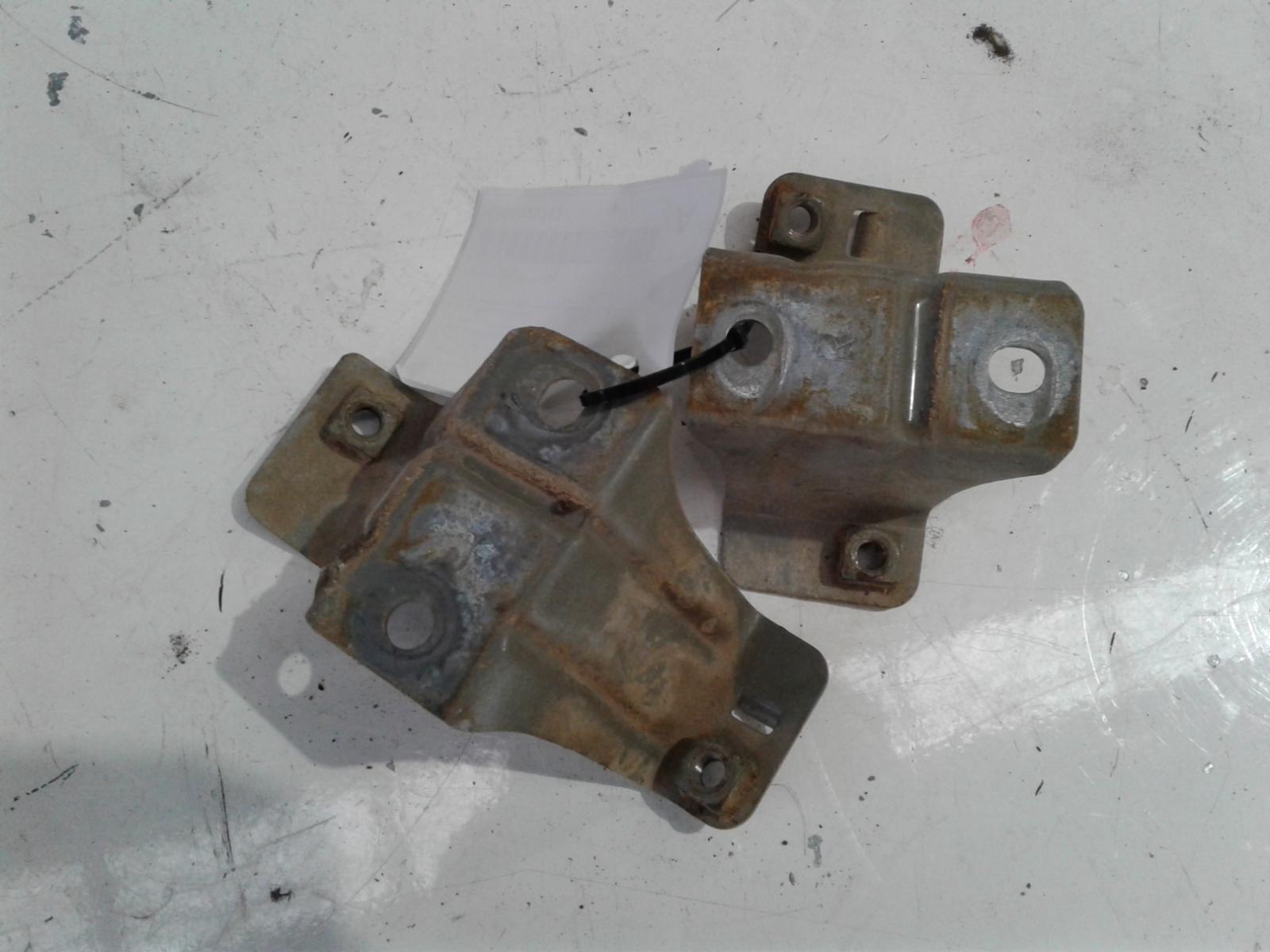 View Auto part R/Bar Bracket/Reinfo Holden Commodore 2002