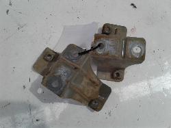 View Auto part R/Bar Bracket/Reinfo Holden Commodore 2002