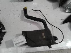 View Auto part Washer Bottle Holden Commodore 2002