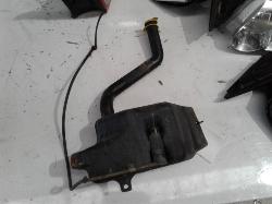 View Auto part Washer Bottle Holden Commodore 2002
