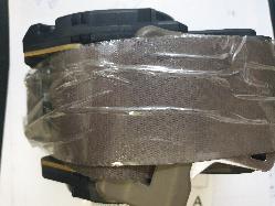 View Auto part Seatbelt/Stalk Holden Statesman/caprice 2000