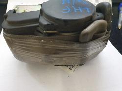 View Auto part Seatbelt/Stalk Holden Statesman/caprice 2000