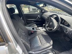 View Auto part Gear Stick/Shifter Holden Commodore 2009