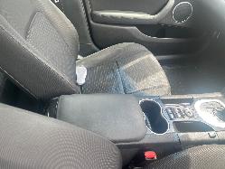 View Auto part Caliper Holden Commodore 2009