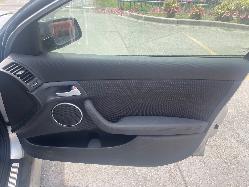 View Auto part Caliper Holden Commodore 2009