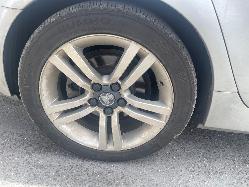 View Auto part Gear Stick/Shifter Holden Commodore 2009