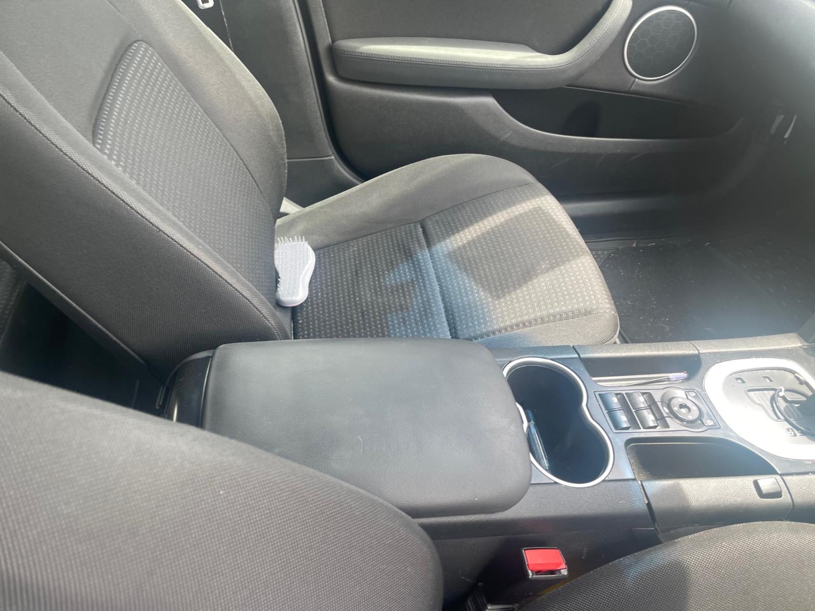 View Auto part Caliper Holden Commodore 2009