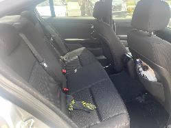 View Auto part Caliper Holden Commodore 2009