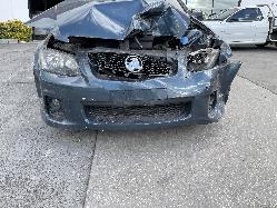 View Auto part Differential Centre Holden Commodore 2010