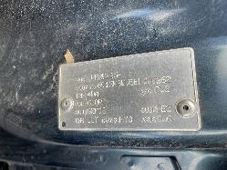 View Auto part Differential Centre Holden Commodore 2010