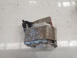 View Auto part Seatbelt/Stalk Holden Statesman/caprice 2010