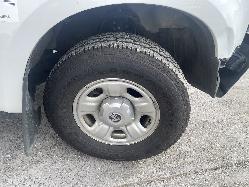 View Auto part Sunvisor Holden Colorado 2016